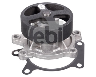 FEBI BILSTEIN 107807 EAN: 4054224078075.