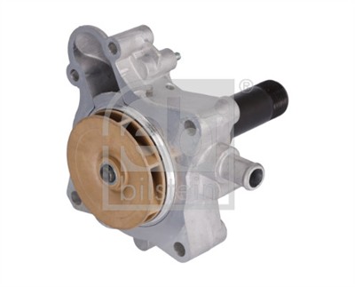 FEBI BILSTEIN 107809 EAN: 4054224078099.