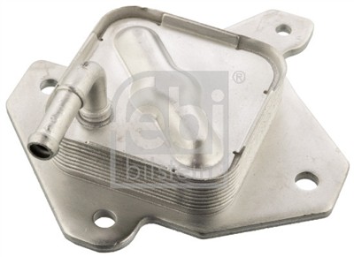 FEBI BILSTEIN 107813 EAN: 4054224078136.