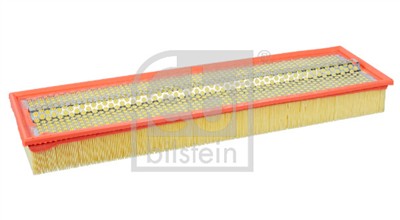 FEBI BILSTEIN 107819 EAN: 4054224078198.