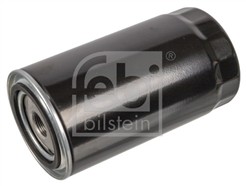 FEBI BILSTEIN 107820