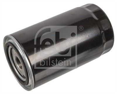 FEBI BILSTEIN 107820 EAN: 4054224078204.