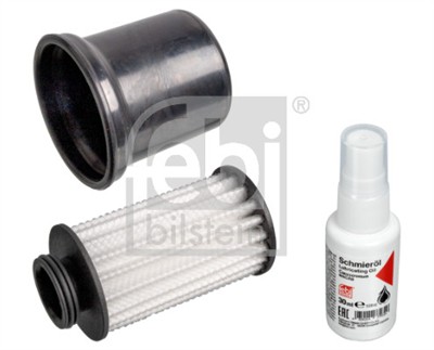 FEBI BILSTEIN 107821 EAN: 4054224078211.