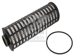 FEBI BILSTEIN 107822