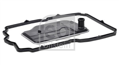 FEBI BILSTEIN 107823 EAN: 4054224078235.