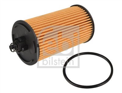 FEBI BILSTEIN 107824 EAN: 4054224078242.