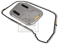 FEBI BILSTEIN 107825