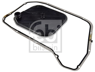 FEBI BILSTEIN 107825 EAN: 4054224078259.