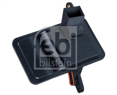 FEBI BILSTEIN 107827 EAN: 4054224078273.