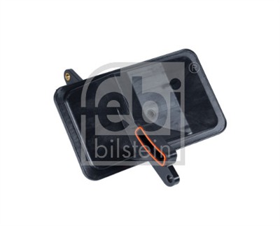 FEBI BILSTEIN 107827 EAN: 4054224078273.