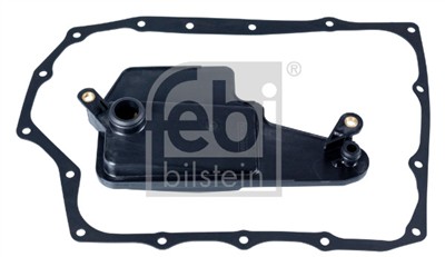 FEBI BILSTEIN 107828 EAN: 4054224078280.