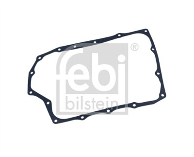 FEBI BILSTEIN 107828 EAN: 4054224078280.
