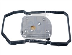 FEBI BILSTEIN 107829