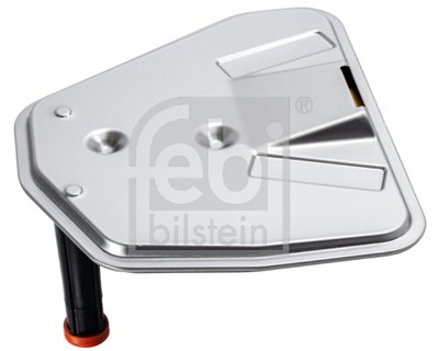 FEBI BILSTEIN 107830 EAN: 4054224078303.