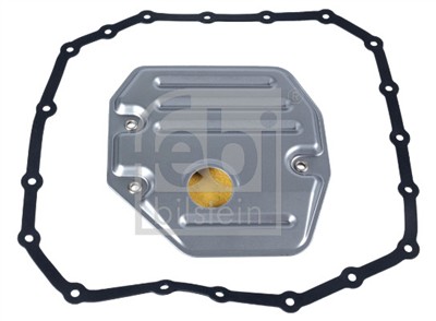 FEBI BILSTEIN 107832 EAN: 4054224078327.