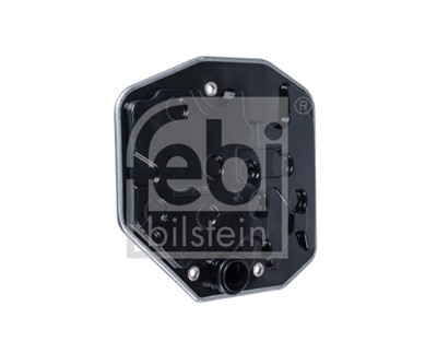 FEBI BILSTEIN 107832 EAN: 4054224078327.