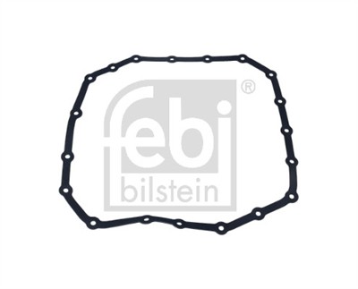 FEBI BILSTEIN 107832 EAN: 4054224078327.
