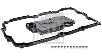 FEBI BILSTEIN 107835 EAN: 4054224078358.
