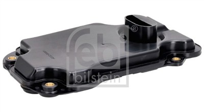 FEBI BILSTEIN 107835 EAN: 4054224078358.
