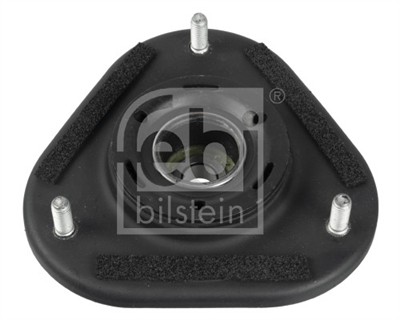 FEBI BILSTEIN 107839 EAN: 4054224078396.