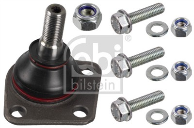 FEBI BILSTEIN 107853 EAN: 4054224078532.