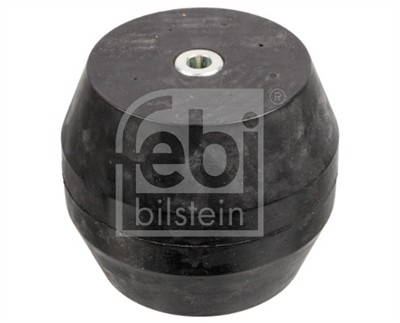 FEBI BILSTEIN 107858 EAN: 4054224078587.