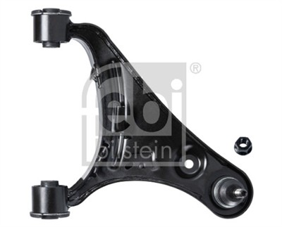 FEBI BILSTEIN 107863 EAN: 4054224078631.