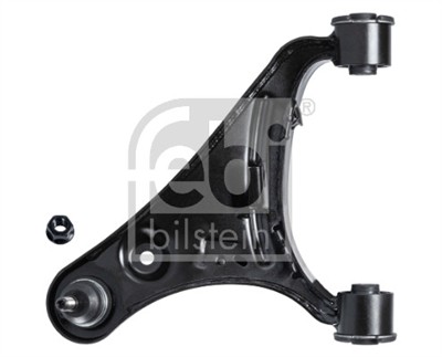 FEBI BILSTEIN 107864 EAN: 4054224078648.