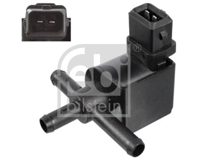 FEBI BILSTEIN 107865 EAN: 4054224078655.