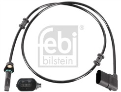FEBI BILSTEIN 107876