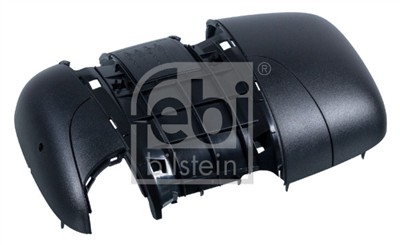 FEBI BILSTEIN 107879 EAN: 4054224078792.