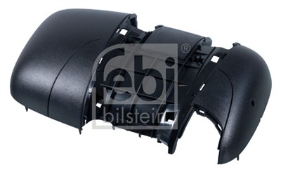 FEBI BILSTEIN 107880 EAN: 4054224078808.