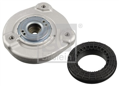 FEBI BILSTEIN 107881 EAN: 4054224078815.
