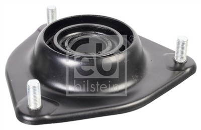 FEBI BILSTEIN 107883 EAN: 4054224078839.