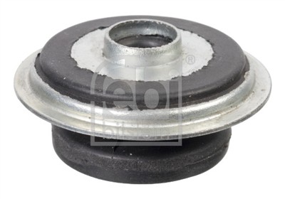 FEBI BILSTEIN 107885 EAN: 4054224078853.