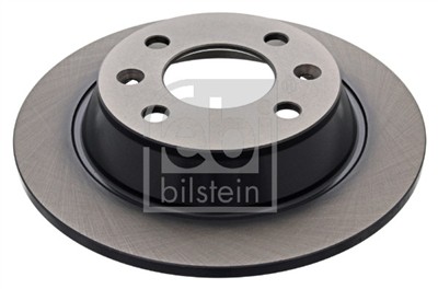 FEBI BILSTEIN 10789 EAN: 4027816107897.