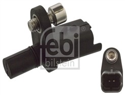 FEBI BILSTEIN 107900