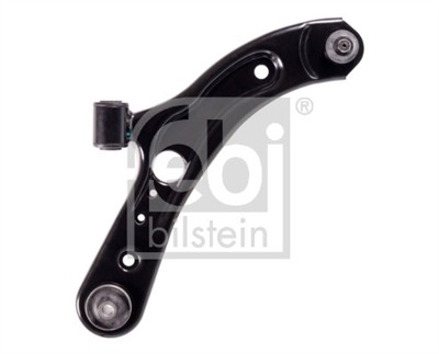 FEBI BILSTEIN 107908 EAN: 4054224079089.