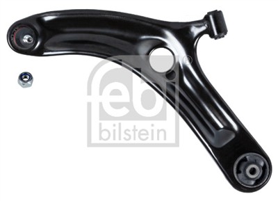 FEBI BILSTEIN 107909 EAN: 4054224079096.