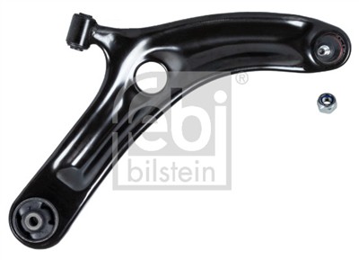 FEBI BILSTEIN 107910 EAN: 4054224079102.