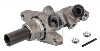 FEBI BILSTEIN 107917 EAN: 4054224079171.