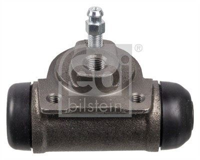 FEBI BILSTEIN 107918 EAN: 4054224079188.