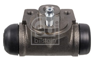 FEBI BILSTEIN 107918 EAN: 4054224079188.