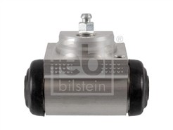 FEBI BILSTEIN 107919