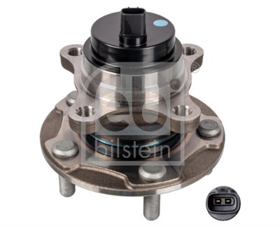FEBI BILSTEIN 107920 EAN: 4054224079201.