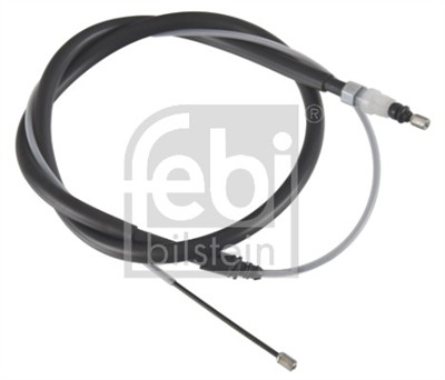 FEBI BILSTEIN 107924 EAN: 4054224079249.