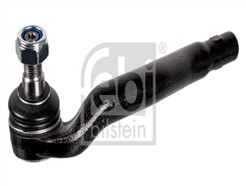 FEBI BILSTEIN 107926