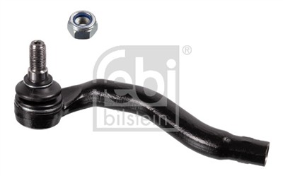 FEBI BILSTEIN 107927 EAN: 4054224079270.