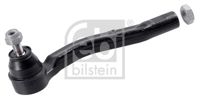FEBI BILSTEIN 107930 EAN: 4054224079300.