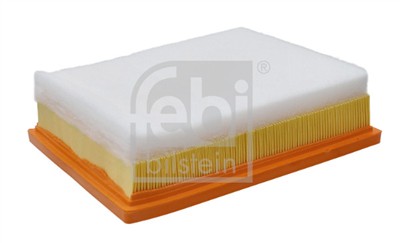 FEBI BILSTEIN 107933 EAN: 4054224079331.